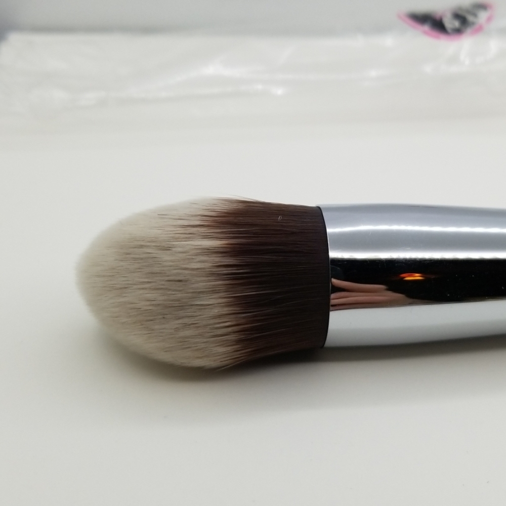SIGMA F86 TAPERED KABUKI BRUSH - Picture 4 of 4
